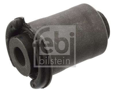FEBI BILSTEIN 102327 EAN: 4054224023273.