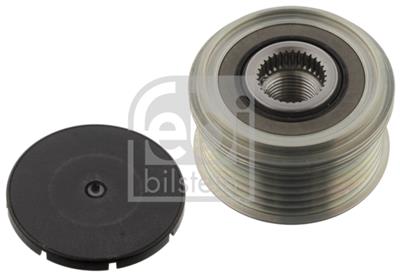 FEBI BILSTEIN 102328 EAN: 4054224023280.