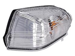 FEBI BILSTEIN 102333