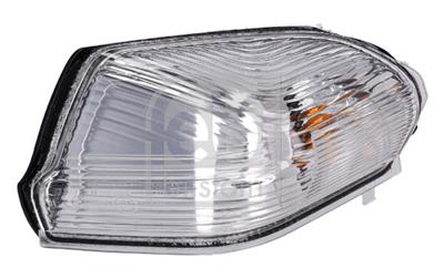 FEBI BILSTEIN 102333 EAN: 4054224023334.