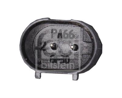 FEBI BILSTEIN 102333 EAN: 4054224023334.