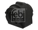 FEBI BILSTEIN 102341