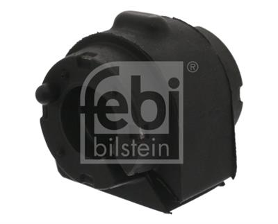 FEBI BILSTEIN 102341 EAN: 4054224023419.