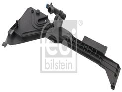 FEBI BILSTEIN 102342 febi Plus