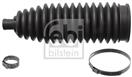 FEBI BILSTEIN 102346