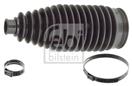 FEBI BILSTEIN 102348