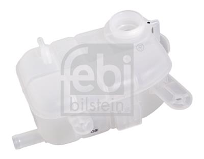 FEBI BILSTEIN 102349 EAN: 4054224023495.