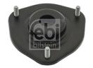 FEBI BILSTEIN 102357