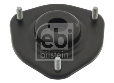 FEBI BILSTEIN 102357 EAN: 4054224023570.