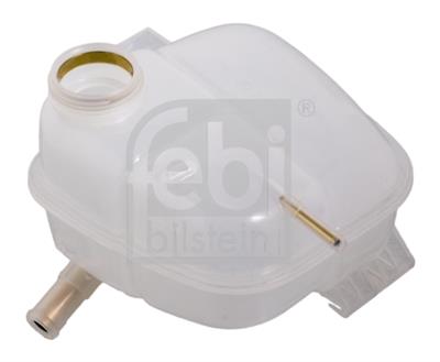 FEBI BILSTEIN 102358 EAN: 4054224023587.