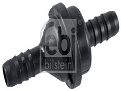 FEBI BILSTEIN 102362 febi Plus