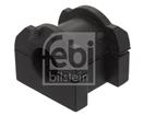 FEBI BILSTEIN 102363