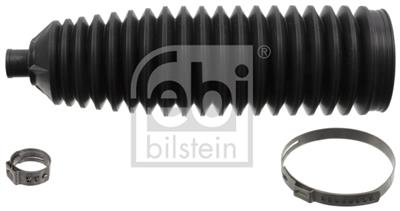 FEBI BILSTEIN 102365 EAN: 4054224023655.