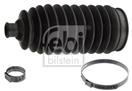 FEBI BILSTEIN 102367