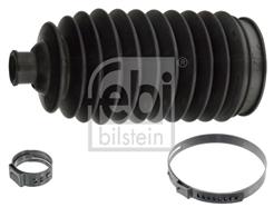 FEBI BILSTEIN 102367