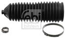 FEBI BILSTEIN 102369