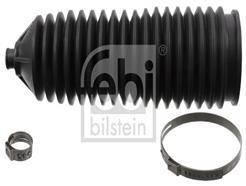 FEBI BILSTEIN 102369