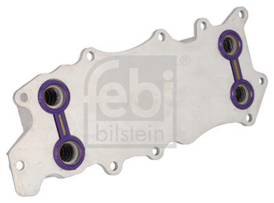 FEBI BILSTEIN 102371 EAN: 4054224023716.