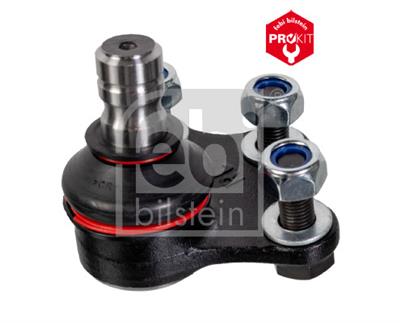 FEBI BILSTEIN 102372 EAN: 4054224023723.