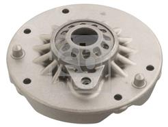 FEBI BILSTEIN 102388