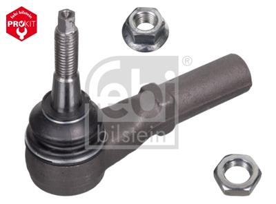 FEBI BILSTEIN 102390 EAN: 4054224023907.