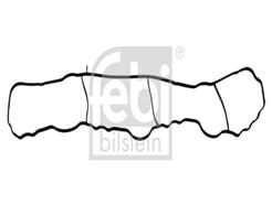 FEBI BILSTEIN 102391