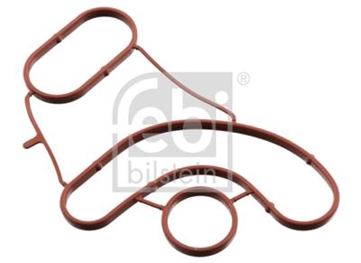 FEBI BILSTEIN 102392 EAN: 4054224023921.