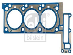 FEBI BILSTEIN 102394