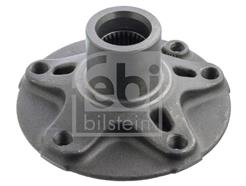 FEBI BILSTEIN 102400