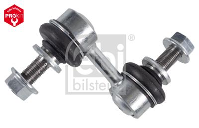 FEBI BILSTEIN 102401 EAN: 4054224024010.