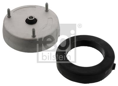 FEBI BILSTEIN 102403 EAN: 4054224024034.