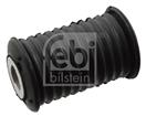 FEBI BILSTEIN 102407