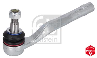 FEBI BILSTEIN 102410 EAN: 4054224024102.