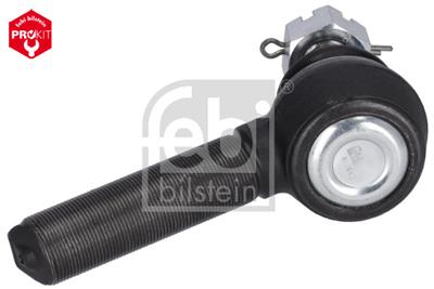 FEBI BILSTEIN 102412 EAN: 4054224024126.
