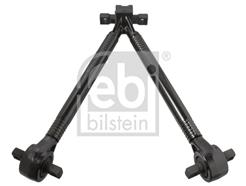 FEBI BILSTEIN 102414