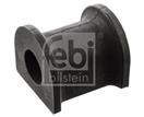 FEBI BILSTEIN 102419