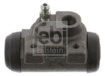 FEBI BILSTEIN 10241 EAN: 4027816102410.