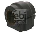 FEBI BILSTEIN 102420