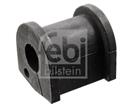 FEBI BILSTEIN 102421