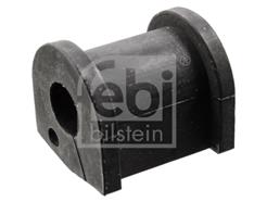 FEBI BILSTEIN 102421