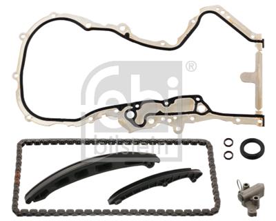 FEBI BILSTEIN 102423 EAN: 4054224024232.