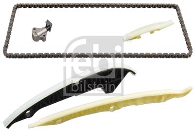 FEBI BILSTEIN 102426 EAN: 4054224024263.