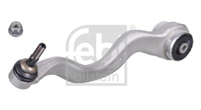 FEBI BILSTEIN 102429 EAN: 4054224024294.