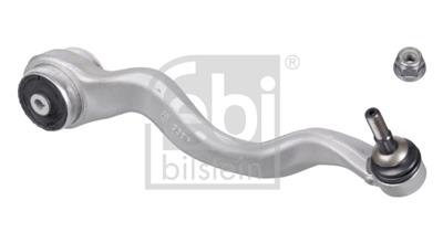 FEBI BILSTEIN 102430 EAN: 4054224024300.