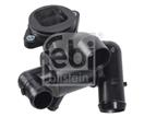 FEBI BILSTEIN 102436