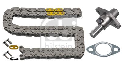 FEBI BILSTEIN 102440 EAN: 4054224024409.