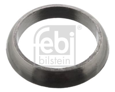 FEBI BILSTEIN 102445 EAN: 4054224024454.