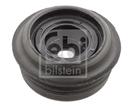 FEBI BILSTEIN 102449