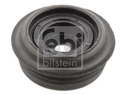 FEBI BILSTEIN 102449