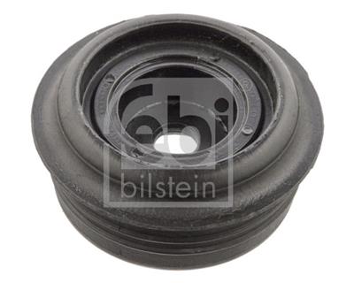 FEBI BILSTEIN 102449 EAN: 4054224024492.